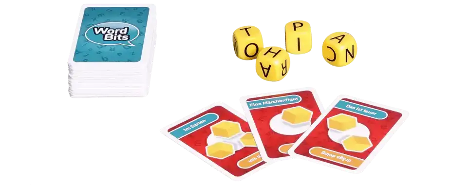 word-bits-eine-empfehlung-fur-unterwegs-kunstundspiel-2 - kunstundspiel 
