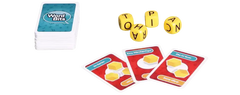 word-bits-eine-empfehlung-fur-unterwegs-kunstundspiel-2 - kunstundspiel 