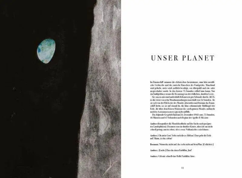 Wunder der Natur Prestel Verlag