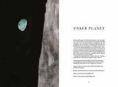 Wunder der Natur Prestel Verlag