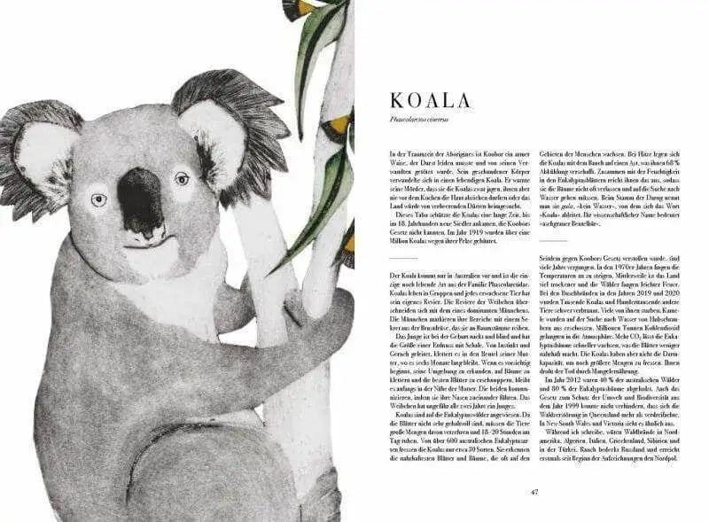 Wunder der Natur Prestel Verlag