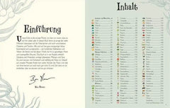 Wundervolle Welt der Natur Dorling Kindersley Verlag