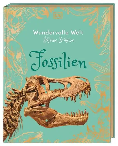 wundervolle-welt-kleine-schatze-fossilien-kunstundspiel-1 - kunstundspiel 