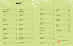wundervolle-welt-kleine-schatze-fossilien-kunstundspiel-3 - kunstundspiel 