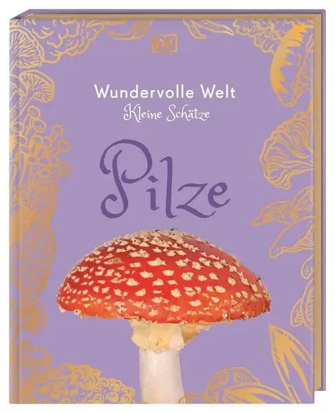 wundervolle-welt-kleine-schatze-pilze-kunstundspiel-1 - kunstundspiel 