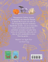 wundervolle-welt-kleine-schatze-pilze-kunstundspiel-2 - kunstundspiel 
