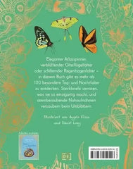Wundervolle Welt – Kleine Schätze: Schmetterlinge