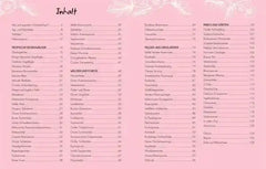 Wundervolle Welt – Kleine Schätze: Schmetterlinge