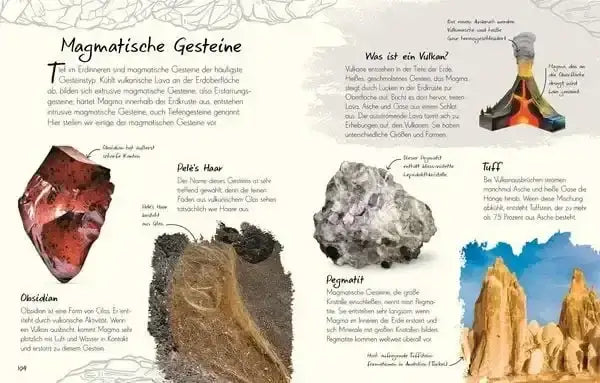 wundervolle-welt-kleine-schatze-steine-und-mineralien-kunstundspiel-6 - kunstundspiel 