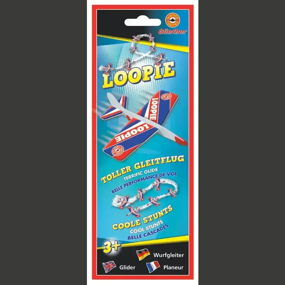 wurfgleiter-loopie-kunstundspiel-2 - kunstundspiel 