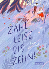 zahl-leise-bis-zehn-kunstundspiel-1 - kunstundspiel 