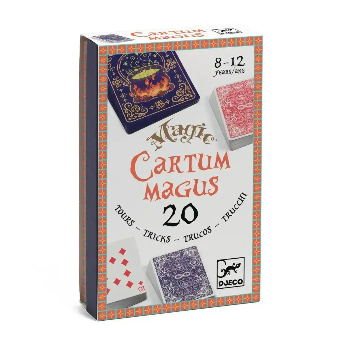 zaubertricks-magic-cartum-magus-20-tricks-ab-8-jahren-kunstundspiel-1 - kunstundspiel 