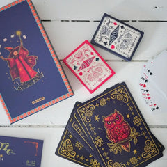 zaubertricks-magic-cartum-magus-20-tricks-ab-8-jahren-kunstundspiel-2 - kunstundspiel 