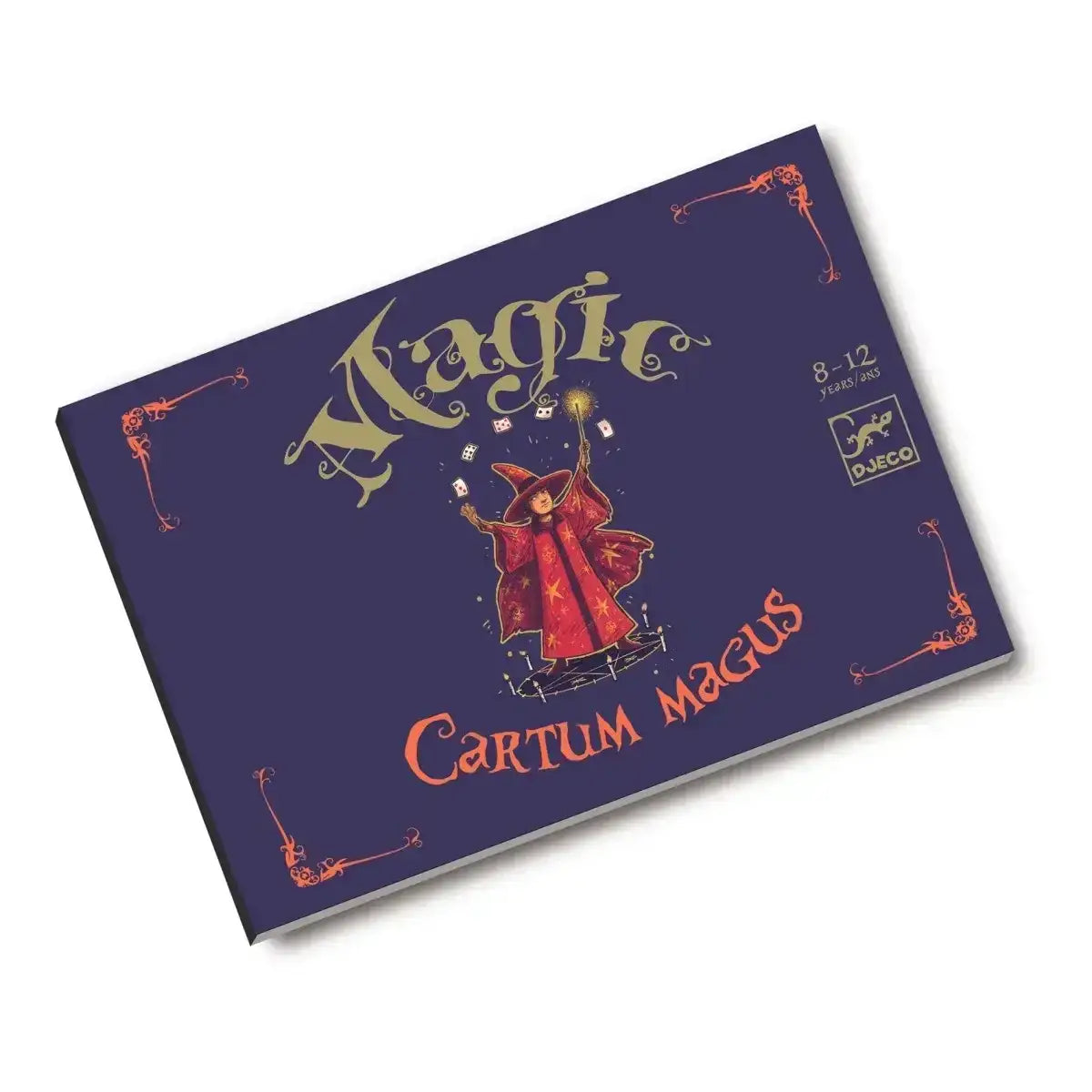 zaubertricks-magic-cartum-magus-20-tricks-ab-8-jahren-kunstundspiel-3 - kunstundspiel 