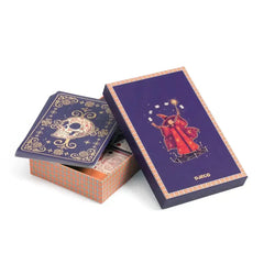 zaubertricks-magic-cartum-magus-20-tricks-ab-8-jahren-kunstundspiel-4 - kunstundspiel 