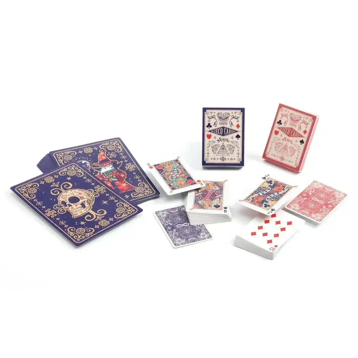 zaubertricks-magic-cartum-magus-20-tricks-ab-8-jahren-kunstundspiel-5 - kunstundspiel 