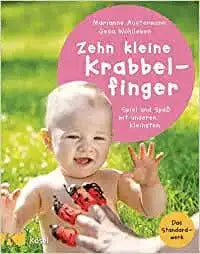 zehn-kleine-krabbelfinger-spiel-und-spass-mit-unseren-kleinsten-kunstundspiel-1 - kunstundspiel 