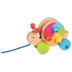 ziehtier-schnecke-kunstundspiel-2 - kunstundspiel 
