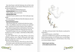 Zippel macht Zirkus (3. Bd.) DTV Verlag