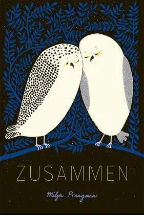 Zusammen Verlag Freies Geistesleben