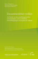 Zusammenleben wollen Verlag am Goetheanum