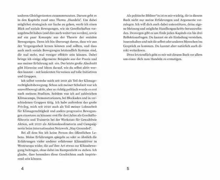 Zuversicht jetzt - Taschenbuchausgabe Löwenzahn Verlag kunstundspiel 